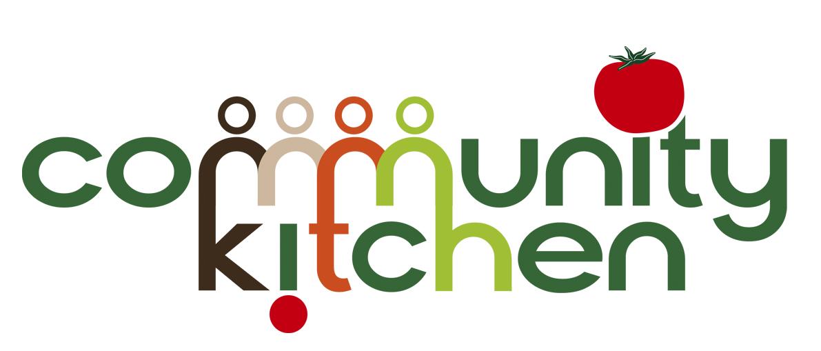 Community Kitchen